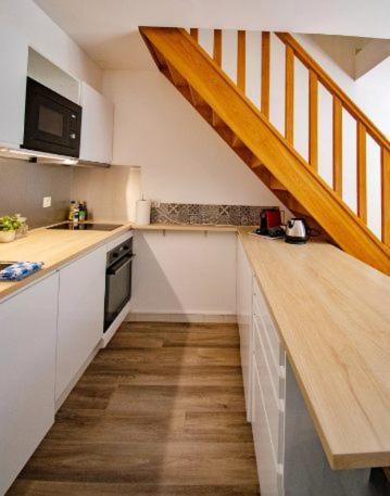 Les Quatres Loges Apartment Aix-en-Provence Luaran gambar